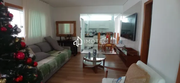 Imóvel Comercial com 5 Quartos à venda, 290m² no Colégio Batista, Belo Horizonte
