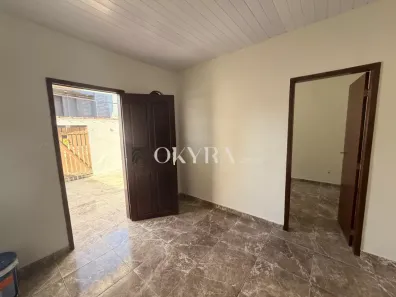 Casa com 1 Quarto para alugar, 70m² no Riviera Fluminense, Macaé