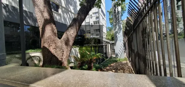 Consultório com 2 Quartos à venda, 100m² no Vila Mariana, São Paulo