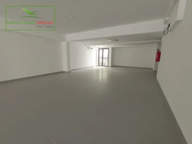 Ponto Comercial para alugar, 120m² no Perdizes, São Paulo