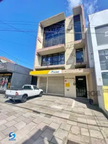 Sala Comercial à venda, 115m² no Teresópolis, Porto Alegre