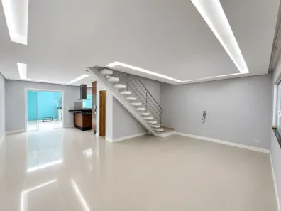 Casa com 3 Quartos à venda, 169m² no Jardim do Céu, São José dos Campos