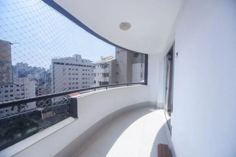 Foto 48