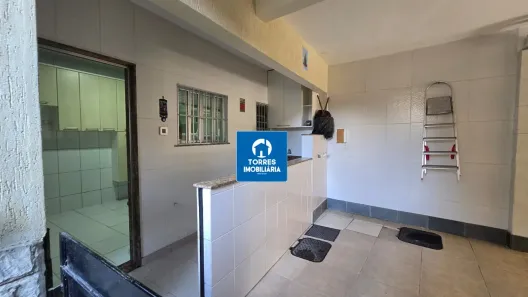 Casa com 3 Quartos à venda, 120m² no Camarão, São Gonçalo