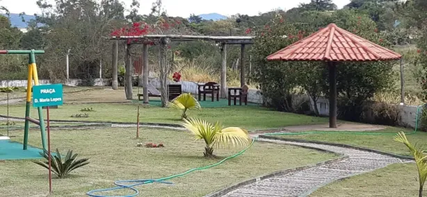 Fazenda/Sítio com 8 Quartos à venda, 22917m² no Chácaras Guanabara, Guararema