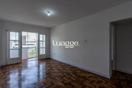 Apartamento com 3 Quartos para alugar, 128m² no Independência, Porto Alegre