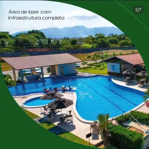Lote/Terreno à venda, 250m² no Pavuna, Pacatuba