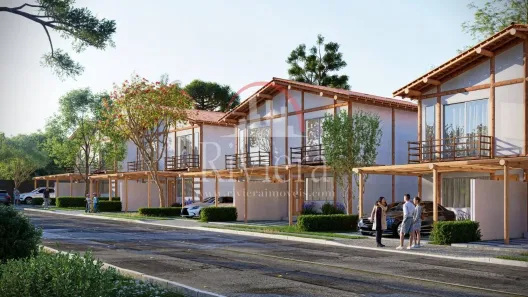 Lote/Terreno à venda, 450m² no Barra Velha, Ilhabela