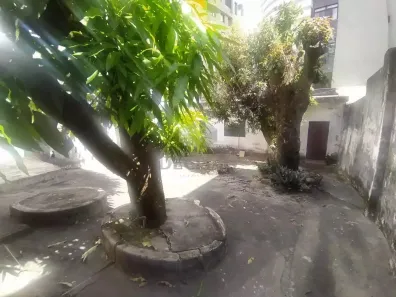 Casa com 2 Quartos à venda, 176m² no Serra, Belo Horizonte