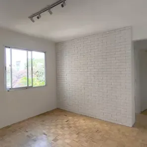 Apartamento com 2 Quartos à venda, 55m² no Vila Mariana, São Paulo