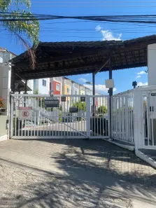 Casa de Condomínio com 3 Quartos à venda, 112m² no da Luz, Nova Iguaçu