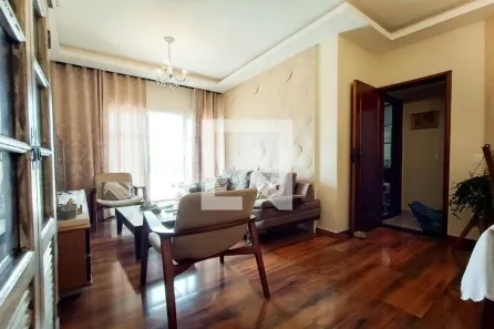 Apartamento com 2 Quartos à venda, 103m² no Jacarepaguá, Rio de Janeiro