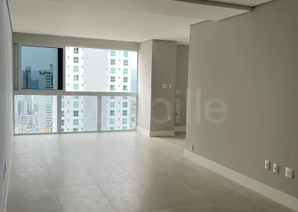 Apartamento com 4 Quartos à venda, 144m² no Centro, Balneário Camboriú