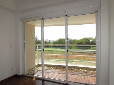 Apartamento com 3 Quartos para venda ou aluguel, 110m² no Jardim Judith, Sorocaba