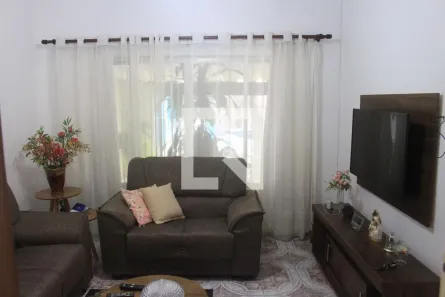 Casa com 2 Quartos à venda, 140m² no São José, São Caetano do Sul