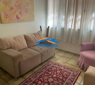Casa com 4 Quartos à venda, 220m² no Parque Continental, São Paulo