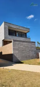 Casa com 4 Quartos para alugar, 504m² no Alphaville - Lagoa dos Ingleses, Nova Lima