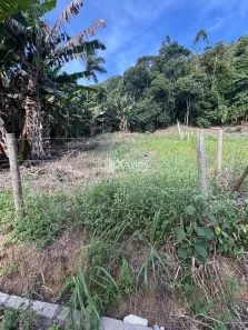 Lote/Terreno à venda, 1275m² no Buenos Aires, Guarapari