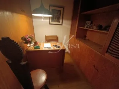 Sala Comercial à venda, 25m² no Copacabana, Rio de Janeiro