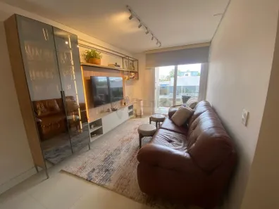 Apartamento com 2 Quartos à venda, 80m² no Centro, Pelotas