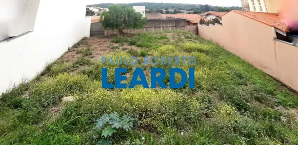 Lote/Terreno à venda, 300m² no Vila Nova Valinhos, Valinhos