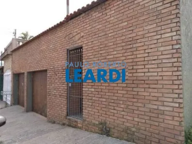 Casa com 2 Quartos à venda, 130m² no Vila Formosa, São Paulo