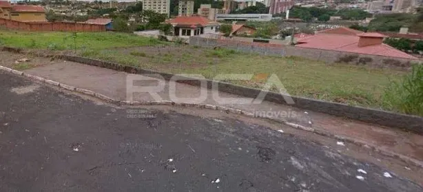 Lote/Terreno à venda, 860m² no Ribeirânia, Ribeirão Preto