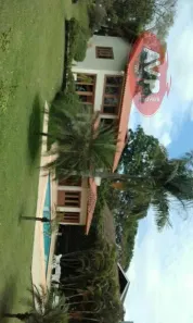 Fazenda/Sítio com 5 Quartos à venda, 850m² no Colinas do Mosteiro de Itaici, Indaiatuba