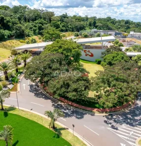 Lote/Terreno à venda, 900m² no Jardins Munique, Goiânia