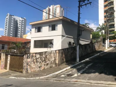 Sobrado com 4 Quartos à venda, 300m² no Vila Formosa, São Paulo