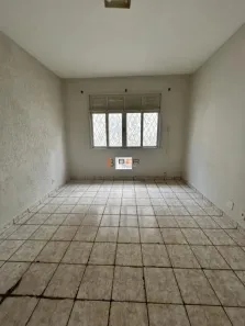 Apartamento com 2 Quartos para alugar, 70m² no Cascadura, Rio de Janeiro
