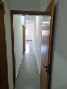 Casa com 2 Quartos à venda, 69m² no Residencial Estoril, Taubaté