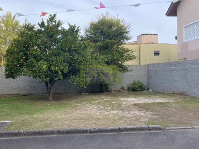 Lote/Terreno à venda, 170m² no Cabral, Curitiba