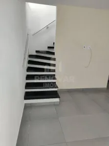 Sobrado com 2 Quartos à venda, 75m² no Mogi Moderno, Mogi das Cruzes