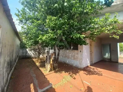Casa com 3 Quartos à venda, 185m² no Vila Pompéia, Campinas