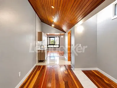 Apartamento com 1 Quarto para alugar, 30m² no Centro Histórico, Porto Alegre