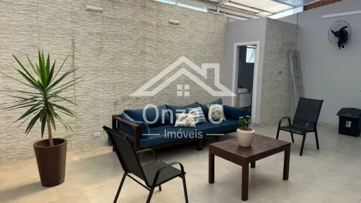 Casa com 3 Quartos à venda, 225m² no Gopoúva, Guarulhos