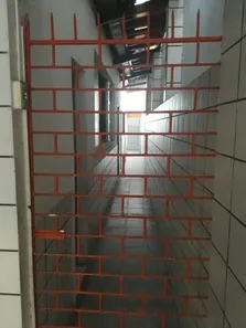 Prédio Comercial à venda, 300m² no Queimadinha, Feira de Santana