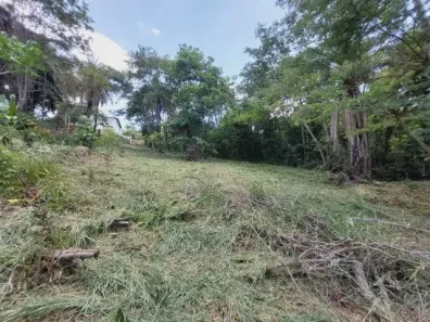 Lote/Terreno à venda, 1717m² no , Confins