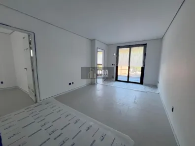 Apartamento com 2 Quartos à venda, 72m² no Jurerê, Florianópolis