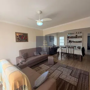 Casa com 3 Quartos à venda, 162m² no Jardim Ipiranga, Americana