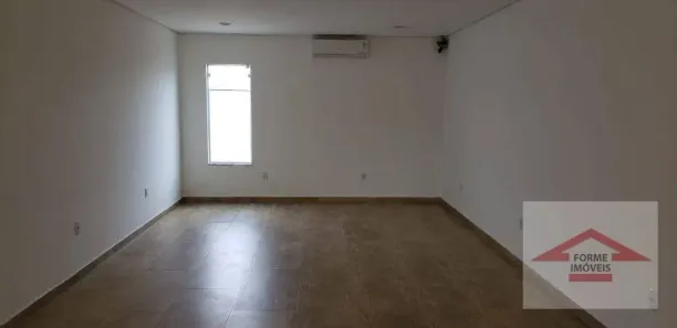 Prédio Comercial à venda, 290m² no Vila Joana, Jundiaí