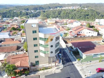 Sala Comercial para alugar, 15m² no Região Central, Caieiras
