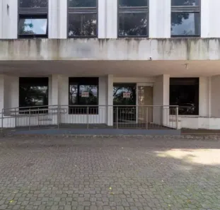 Ponto Comercial para alugar, 180m² no Alto de Pinheiros, São Paulo