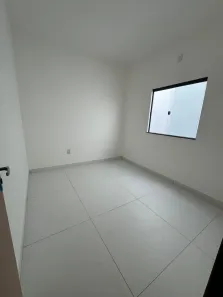 Casa com 3 Quartos à venda, 108m² no , São José de Ribamar