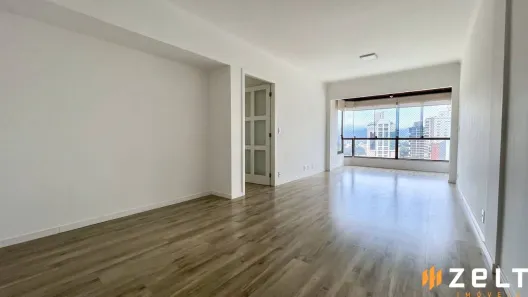 Apartamento com 3 Quartos para alugar, 96m² no Ponta Aguda, Blumenau