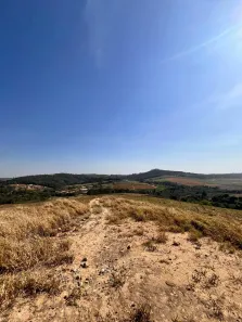 Lote/Terreno à venda, 500m² no Jardim Japão (Caucaia do Alto), Cotia