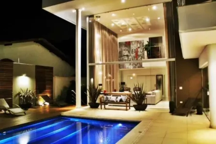 Sobrado com 4 Quartos à venda, 716m² no Vila Albertina, São Paulo