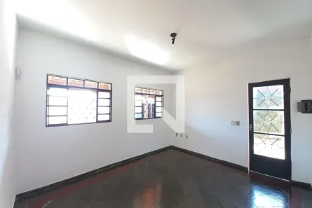 Casa com 4 Quartos à venda, 210m² no Jardim Paranapanema, Campinas