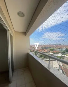 Sala Comercial à venda, 40m² no Jardim Pompéia, Indaiatuba